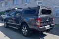 pol_pl_Zabudowa-Alu-Cab-Hardtop-Canopy-Contour-Jeep-Gladiator-2019-Double-Cab-z-oknami-bocznymi-14356_13.webp