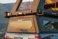pol_pl_Zabudowa-Alu-Cab-Hardtop-Canopy-Contour-Jeep-Gladiator-2019-Double-Cab-z-oknami-bocznymi-14356_8.webp