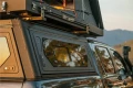 pol_pl_Zabudowa-Alu-Cab-Hardtop-Canopy-Contour-Jeep-Gladiator-2019-Double-Cab-z-oknami-bocznymi-14356_5.webp