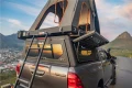 pol_pl_Zabudowa-Alu-Cab-Hardtop-Canopy-Contour-Jeep-Gladiator-2019-Double-Cab-z-oknami-bocznymi-14356_4.webp