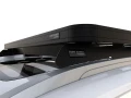 krnx007t_03.jpg.webp