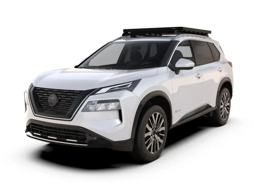 krnx007t_01.jpg.webp