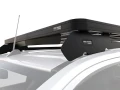 frontrunner-krnn006t-3.jpg.webp