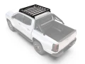 frontrunner-krnn006t-2.jpg.webp