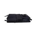 organizer-na-fotel-arb-10100400-6.jpg