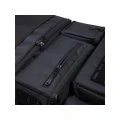 organizer-na-fotel-arb-10100400-5.jpg