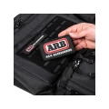 organizer-na-fotel-arb-10100400-2.jpg