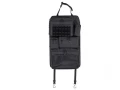 organizer-na-fotel-arb-10100400.png