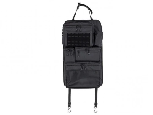 organizer-na-fotel-arb-10100400.png