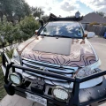 Lexus_GX460_GX470_GX570_LX470_LX570_Lensun_100W_Hood_Flexible_Solar_Panel-2_2000x.webp