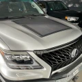 Lexus_GX460_GX470_GX570_LX470_LX570_Lensun_100W_Hood_Flexible_Solar_Panel-1_2000x.webp