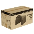 NG250-11.webp