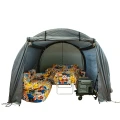 NG250-08.webp