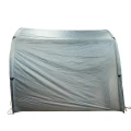 NG250-03.webp