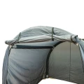 NG250-04.webp