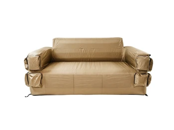 Sofa dmuchana Yolco GS6KW