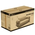 GS6KW-20.webp