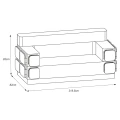 GS6KW-19.webp