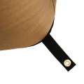 GS6KW-13.webp