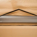 GS6KW-11.webp