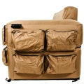 GS6KW-06.webp