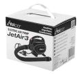 jetair3box.webp