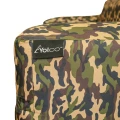 GS4WCAMO-09.webp