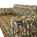 GS4WCAMO-08.webp