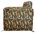 GS4WCAMO-07.webp