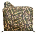GS4WCAMO-06.webp