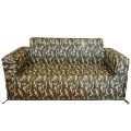 GS4WCAMO-05.webp