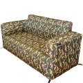 GS4WCAMO-03.webp