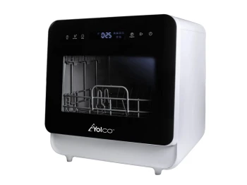 Zmywarka nablatowa Yolco DWM02