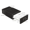 CB20M-21pl.webp