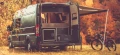 CB20M-32a.webp