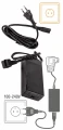 CB20M-23.webp