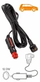 CB20M-22.webp