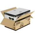 CB20M-27.webp