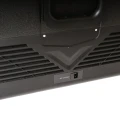 TX90-12.webp
