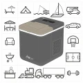 ICM1SPACEGREY-35.webp