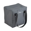 ICM1SPACEGREY-31.webp