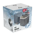 ICM1SPACEGREY-29.webp