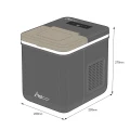 ICM1SPACEGREY-27.webp