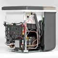 ICM1SPACEGREY-20.webp