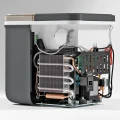 ICM1SPACEGREY-19.webp