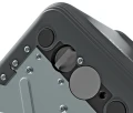 ICM1SPACEGREY-17.webp