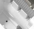 ICM1SPACEGREY-15.webp