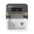 ICM1SPACEGREY-13.webp