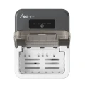 ICM1SPACEGREY-12.webp
