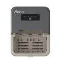 ICM1SPACEGREY-11.webp
